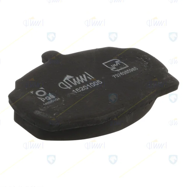 لنت جلو پژو شرکتی ایساکو جعبه آبی