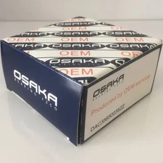 بلبرینگ چرخ جلو پراید تیبا ساینا کوییک