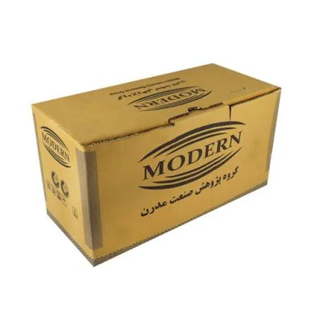 چراغ جلو 131 مدرن